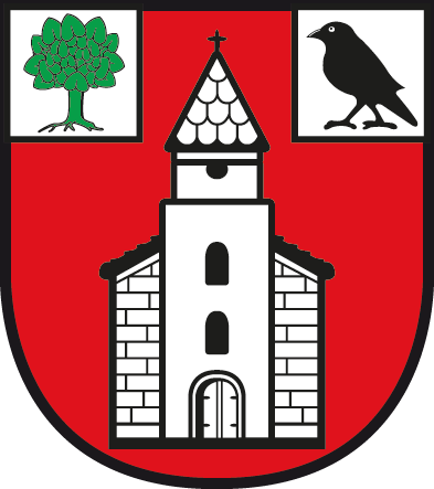 Wappen Steinenkirch